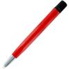 Fiberglass pencil, 4 mm, for pressure circuit view 1