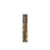 AK Interactive AK9110 Brass Tubes 1.1 mm (5 pcs.) view 1