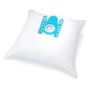 20 dustwave PREMIUM Vacuum Bags for Lloyds 750/468 view 2