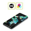 Head Case Designs Official Mai Autumn World Map Artwork Gel Case [Military-Grade Protection] Compatible with Samsung Galaxy S21 Ultra 5G and MagSafe view 2