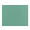 300 Eucalyptus Green Vintage Kraft Folded Cards, A6, 220 gsm view 4