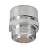 Hydraulic Filler Plug with Breather 24 x 2 TSF6M view 1