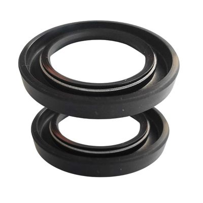 1 Pc AO Shaft Oil Seal 95 x 125 x 15 mm, Radial Metric NBR