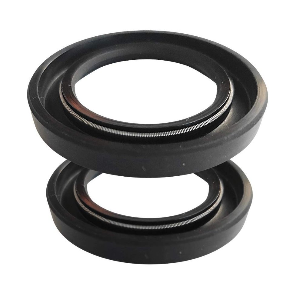 1 Pc AO Shaft Oil Seal 95 x 125 x 15 mm, Radial Metric NBR