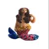 Barcino Mermaid view 1