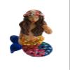 Barcino Mermaid view 3