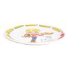 Blond Amsterdam Hot Dog Breakfast Plate, 22 cm view 2