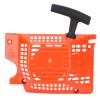2-Piece Pull Starter Set for 52 Chainsaws view 1