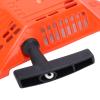 2-Piece Pull Starter Set for 52 Chainsaws view 2