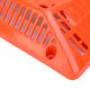 2-Piece Pull Starter Set for 52 Chainsaws view 3