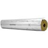 ROCKWOOL RS 800 Insulation Sections for Heating Pipes, 15–219 mm, 60 mm Inner Diameter, 20 mm Thickness view 2