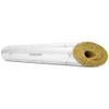 ROCKWOOL RS 800 Insulation Sections for Heating Pipes, 15–219 mm, 60 mm Inner Diameter, 20 mm Thickness view 4