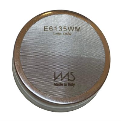IMS Precision Shower Screen, 60 mm, E61, 35WM