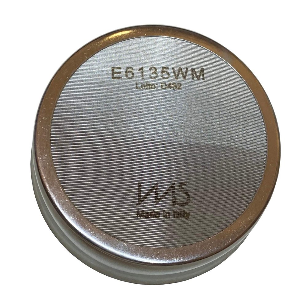 IMS Precision Shower Screen, 60 mm, E61, 35WM