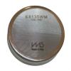 IMS Precision Shower Screen, 60 mm, E61, 35WM view 1