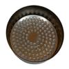 IMS Precision Shower Screen, 60 mm, E61, 35WM view 3