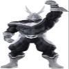 My Hero Academia Master Stars All Might "Tones" Figure, 31 cm view 1