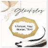 Joli Coon Luxury DIY Scratch-Off Voucher Card view 1