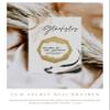 Joli Coon Luxury DIY Scratch-Off Voucher Card view 2