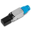 NAmobile 2-Pack CAT 8/8.1 Tool-Free RJ45 Network Plugs view 3