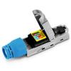 NAmobile 2-Pack CAT 8/8.1 Tool-Free RJ45 Network Plugs view 4