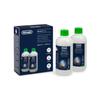 De'Longhi Decalk Care Coffee Machine Descaler, 10 Doses view 1