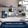 De'Longhi Decalk Care Coffee Machine Descaler, 10 Doses view 2