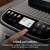 De'Longhi Decalk Care Coffee Machine Descaler, 10 Doses view 3