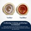 De'Longhi Decalk Care Coffee Machine Descaler, 10 Doses view 4