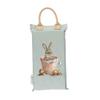 Wrendale Padded Garden Kneeler, The Flower Pot and the Busy Bee view 1