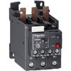 62-80A CL10A Non-Differential EVLK TOR view 1