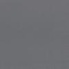 A-TEXTILE-24 Custom-Made Blackout Curtain, XXL, Silver Gray, 280 cm H x 300 cm W view 4