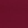 A-TEXTILE-24 Custom Blackout Curtain, XXL, Tab Top with Ruffle Tape, Bordeaux Red, 135 x 145 cm view 4