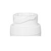 5-Pack Replacement Water Filters for Bosch and Compatible Refrigerators view 3