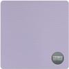 Müller Quality Latex Emulsion Paint, Washable Interior Wall Paint, Lilac Lavender, 10 L view 2
