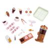 Our Generation Chocolate-Tastic Cocoa Stand for 46 cm Dolls view 3