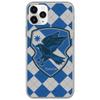 ERT GROUP iPhone 11 Pro Max TPU Case, Harry Potter Pattern 004 view 1