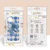 ERT GROUP iPhone 11 Pro Max TPU Case, Harry Potter Pattern 004 view 2