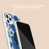 ERT GROUP iPhone 11 Pro Max TPU Case, Harry Potter Pattern 004 view 3
