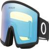 Oakley Unisex 0OO7120-712004-0 Sunglasses, Multicolor, Standard view 1