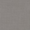 Beige and Silver Linen-Look Oilcloth Tablecloth, 100 x 190 cm, Rectangular view 2
