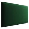 Mirjan24 Padded Wall Panel Samit (Manila 35, 60 x 30 cm) view 1