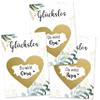 OWLBOOK Scratch-Off Card: You’re Going to Be a Great-Grandmother view 1