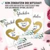 OWLBOOK Scratch-Off Card: You’re Going to Be a Great-Grandmother view 4