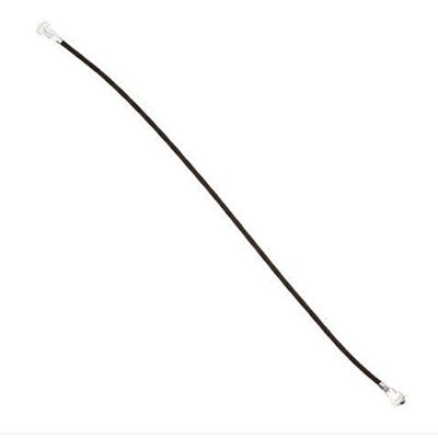 Replacement Signal LAN/Wi-Fi Antenna Coaxial Cable for Samsung Galaxy A20s A207F/A207, 6.5-inch Display