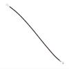 Replacement Signal LAN/Wi-Fi Antenna Coaxial Cable for Samsung Galaxy A20s A207F/A207, 6.5-inch Display view 1