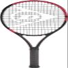Dunlop Team 285 Tennis Racket, Grip Size 2 view 1