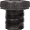 KS Tools 460.4288 Fastening Screws, M12 x 1.25, 40 mm Long view 1