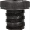 KS Tools 460.4288 Fastening Screws, M12 x 1.25, 40 mm Long view 2