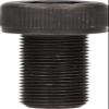 KS Tools 460.4288 Fastening Screws, M12 x 1.25, 40 mm Long view 3
